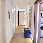Mare E Templi 住宿加早餐酒店