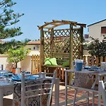Mare E Templi 住宿加早餐酒店 4*