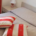 Mare E Templi 住宿加早餐酒店 阿格里真托