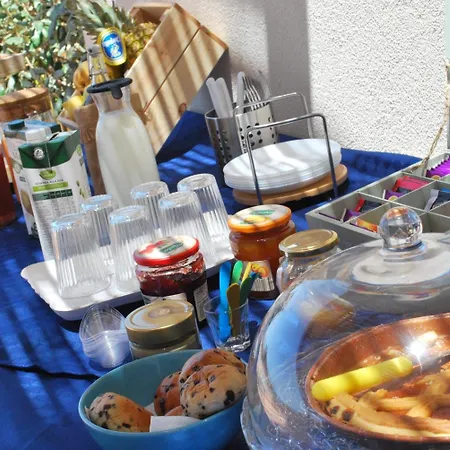 Mare E Templi Αγκριτζέντο