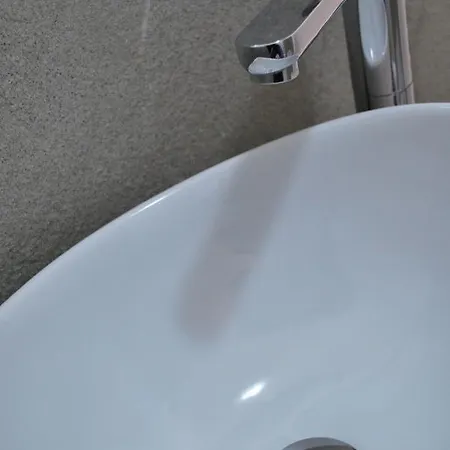 Mare E Templi Bed and Breakfast Αγκριτζέντο