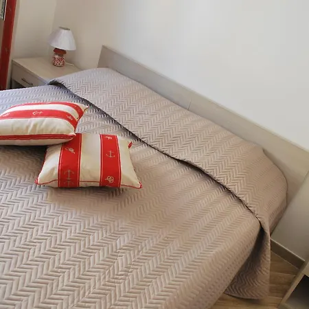 Mare E Templi 4* Αγκριτζέντο