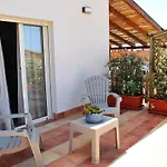 Mare E Templi 4* Agrigento