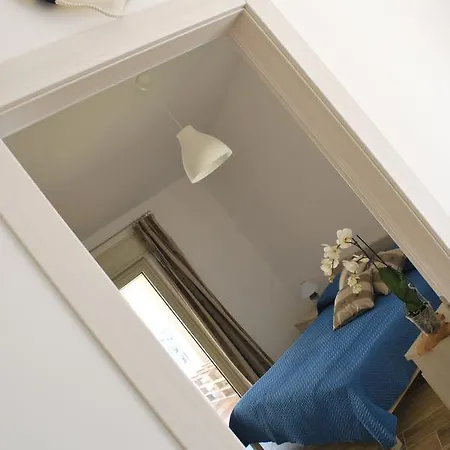 Mare E Templi 4* Agrigento