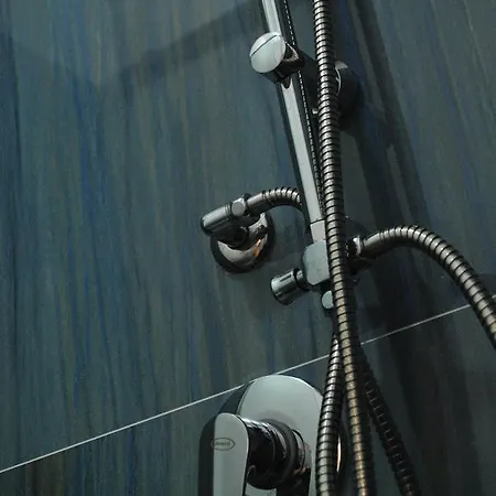 Panzió Mare E Templi Agrigento