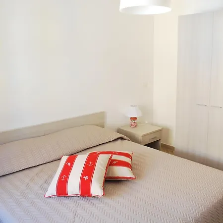 Mare E Templi Bed and breakfast 2*
