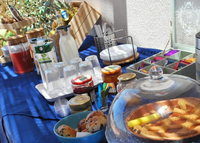 Mare E Templi 阿格里真托