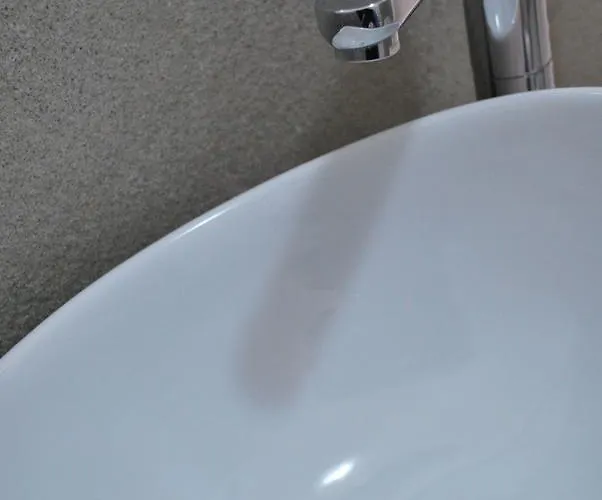 Mare E Templi 住宿加早餐酒店 阿格里真托