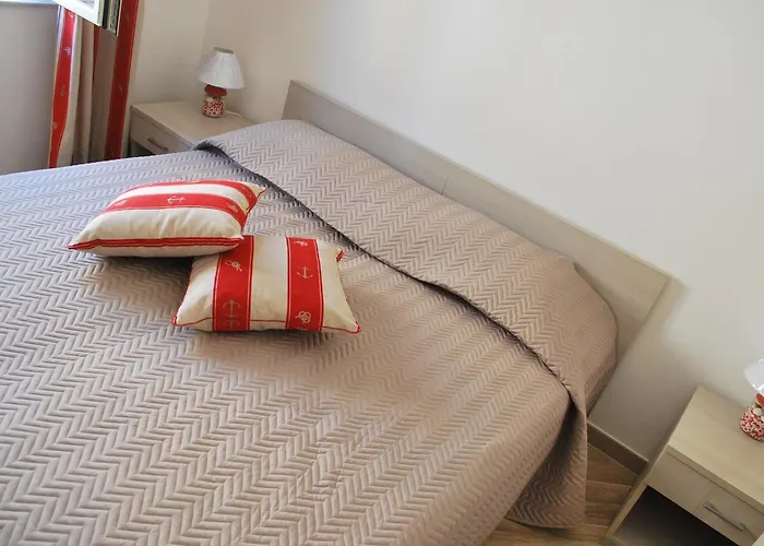 Mare E Templi 4* 阿格里真托